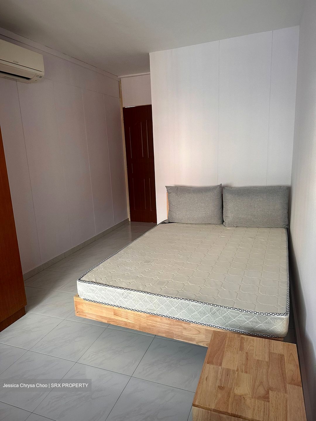 Blk 723 Jurong West Avenue 5 (Jurong West), HDB 4 Rooms #560491971